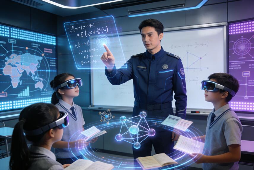 西安某教育培训公司百度推广案例